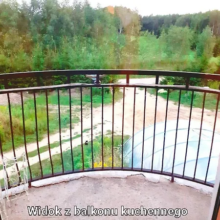 Na Warmii Olsztyn (Warmian-Masurian)