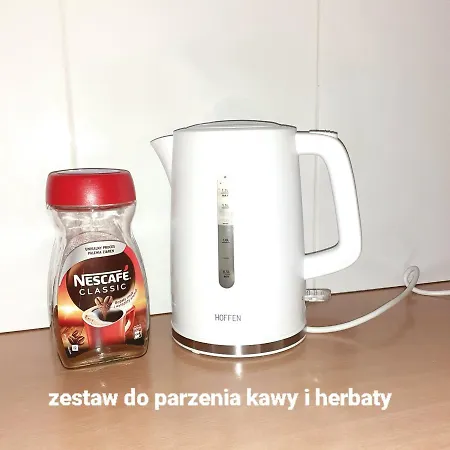 Na Warmii * Olsztyn (Warmian-Masurian)